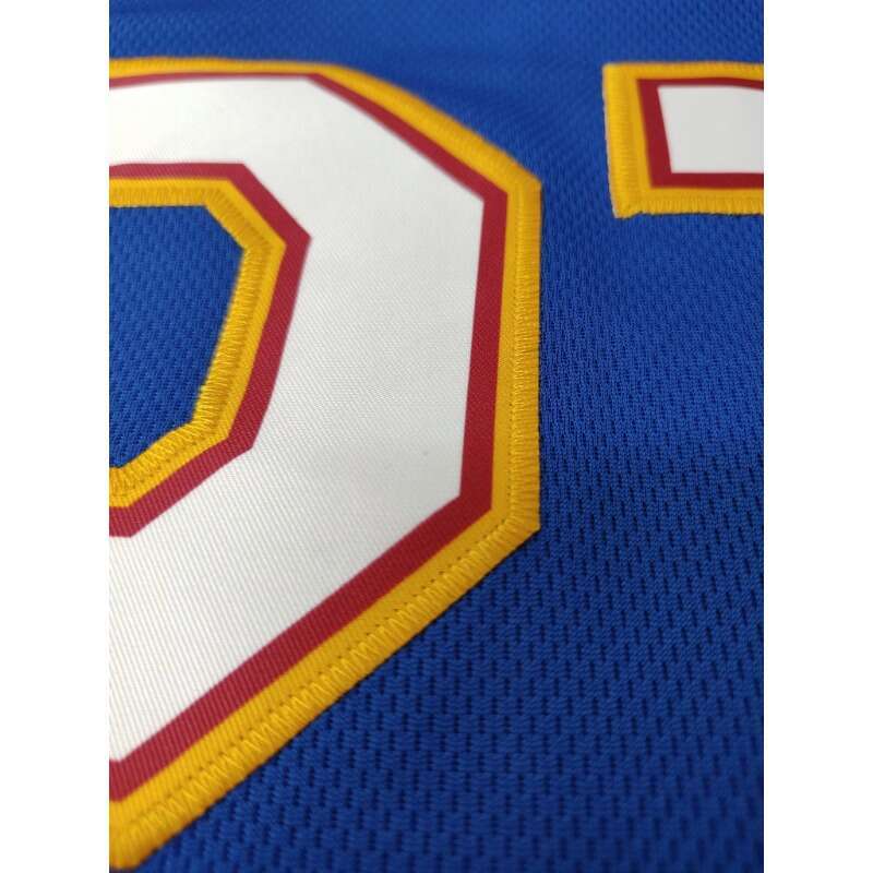 2025 Personalized Name&Number Venezuela Baseball Jersey-Men's Loose Fit Short Sleeve Sports Shirt for Team Training Embroidery Design