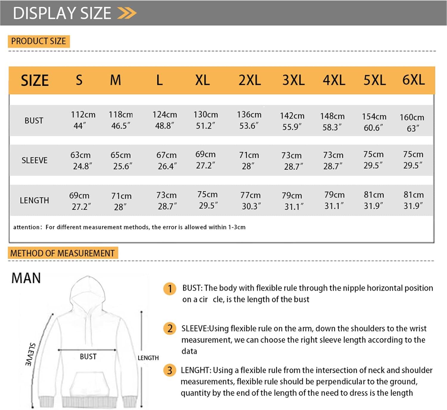 Hoodie for Mens Womens Sunflower Men Novelty Pullover Hoodies Fashion Sweatshirt Hoodie Jacket Sweater with Pockets Graphic Handsome pattern