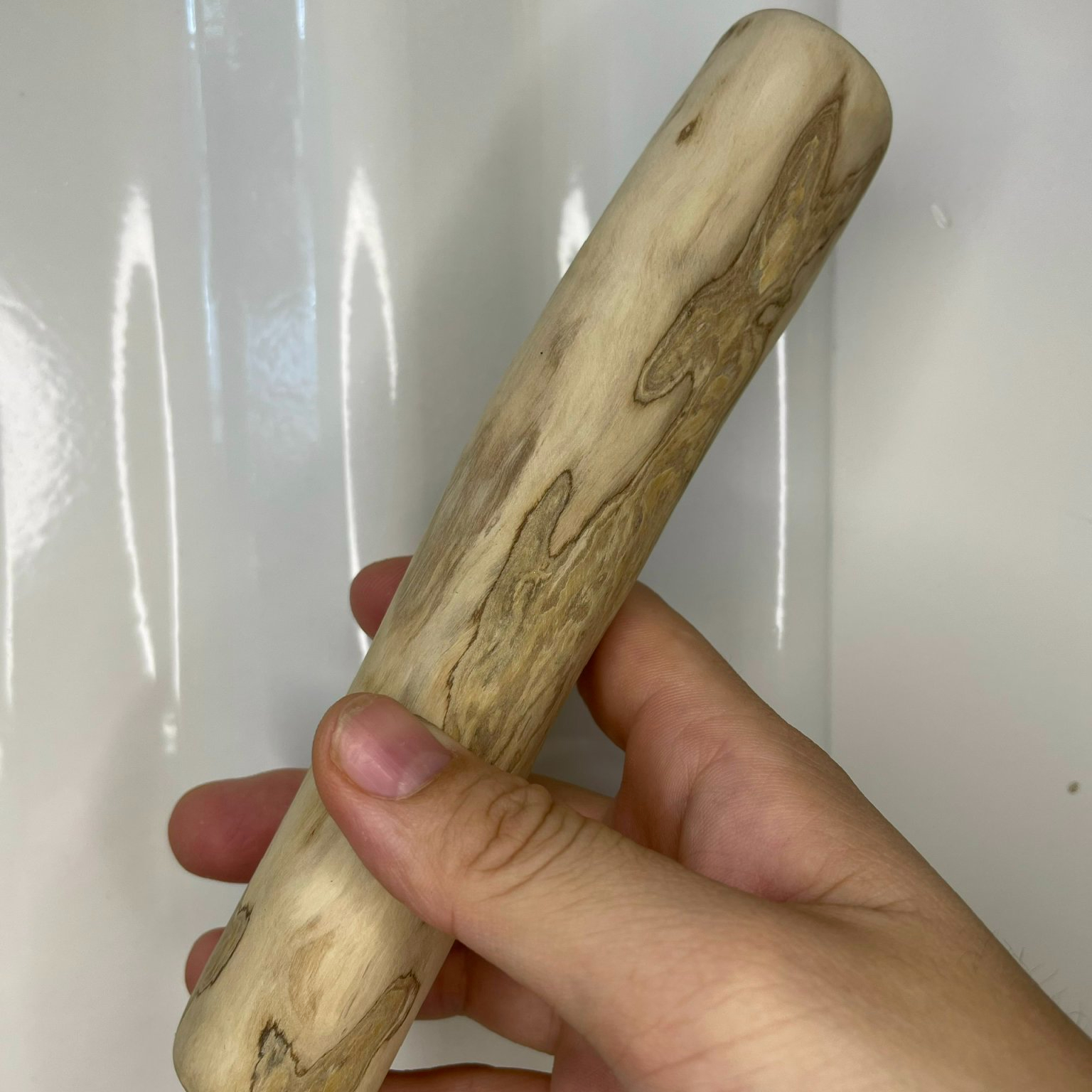 Dog toys Pet Product/ Bone Wood Dog Treats made from !100% natural coffee wood- Ms Tammy +1 763 353 5245