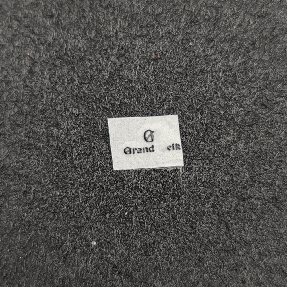 Customizable Premium Mod GS Timepiece Parts - NH35/NH36 Watch Dials & Authentic S Logo Sticker Accessories