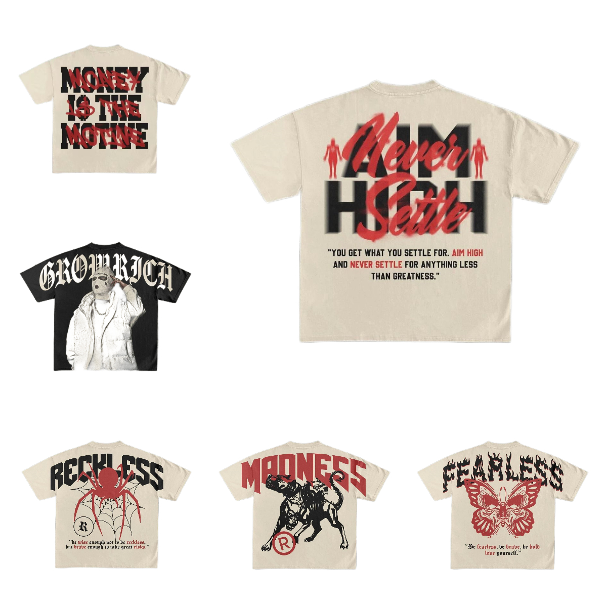 Designer graphic tee shirt tshirt man woman t shirt out clothe tee shirt jumper breathable cotton monogram pattern outdoor casual hoodie couple style short sleeves