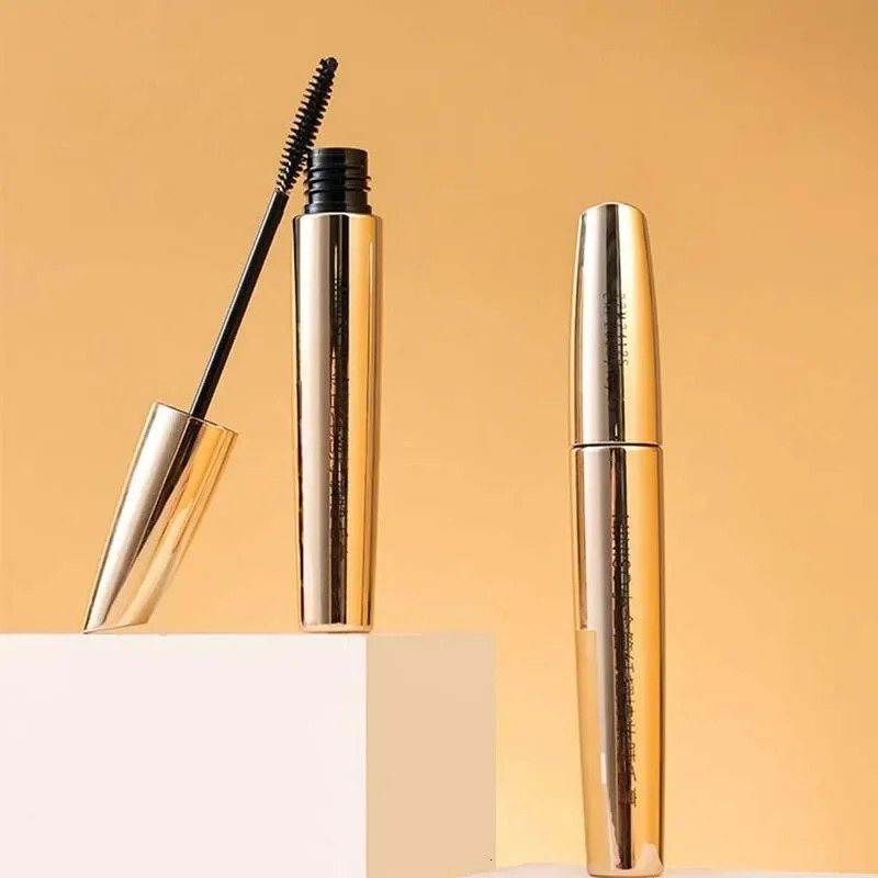 Miniso cream waterproof thickening eye black beginners hold eye black practical cosmetics for students birthday gift for girls 241107