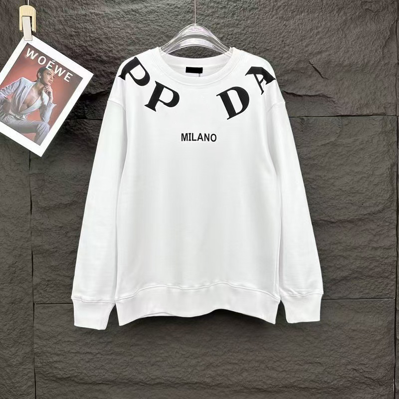 2025 Designer Hoodie Men Women Fashion Casual Men's Long Sleeve Warm Cotton Hoodie Clothing Sweater Hip Designer Hoodie Jacket Tracksuit Men Polo