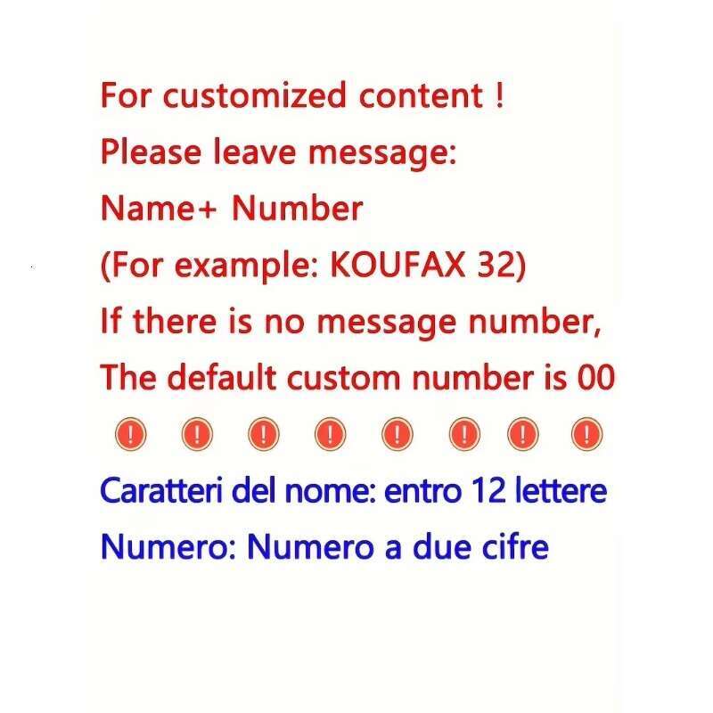 2025 Customizable Venezuela Baseball Jersey-Unique Personalized Name and Number Embroidery Comfortable Short Sleeve Training Tops