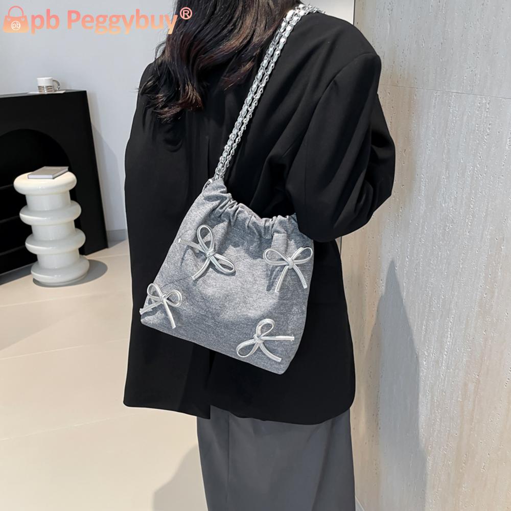 Shoulder Bag for Women Adjustable Strap Hobo Bag PU Leather with Inner Pocket Handbag Satchel Purse for Commuting Travel