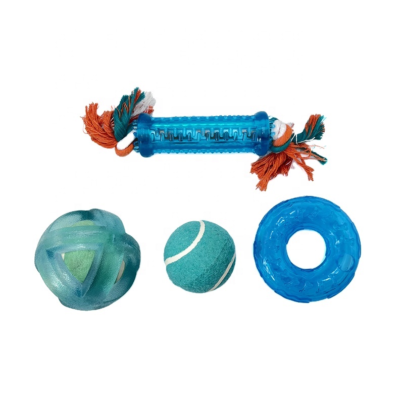 Free Sample Wholesale Pet Tpr Spiky Duck Head Natural Rubber Chew Toy