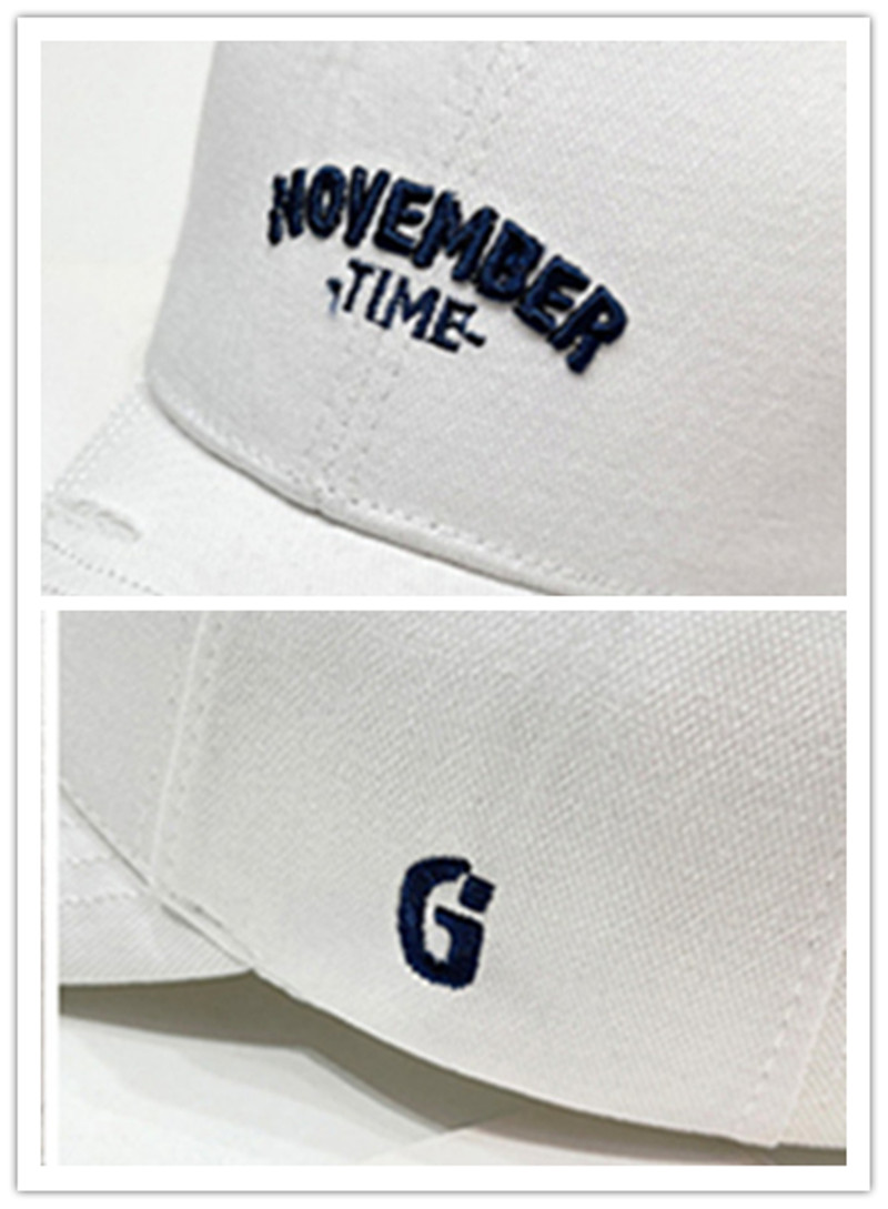 Free shipping New Designer Baseball caps hat Men Women fitted hats Luxury embroidered baseball cap Sun Hats Adjustable cap C-7