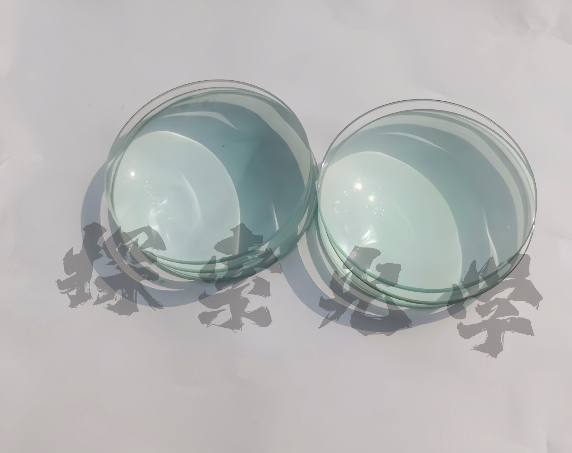 Precision Optics Magnifying Lens Set Versatile 3-10 Times Zooms for Jewellery Inspection & Scientific Research