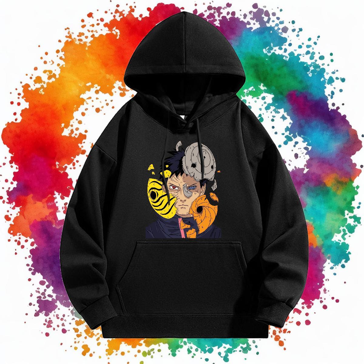 Custom Mens Hoodie Drawstring Long Sleeve Soft Couples Hoodie Custom Print Plus Size Pullover Hoodie Spring Autumn Cotton 350g