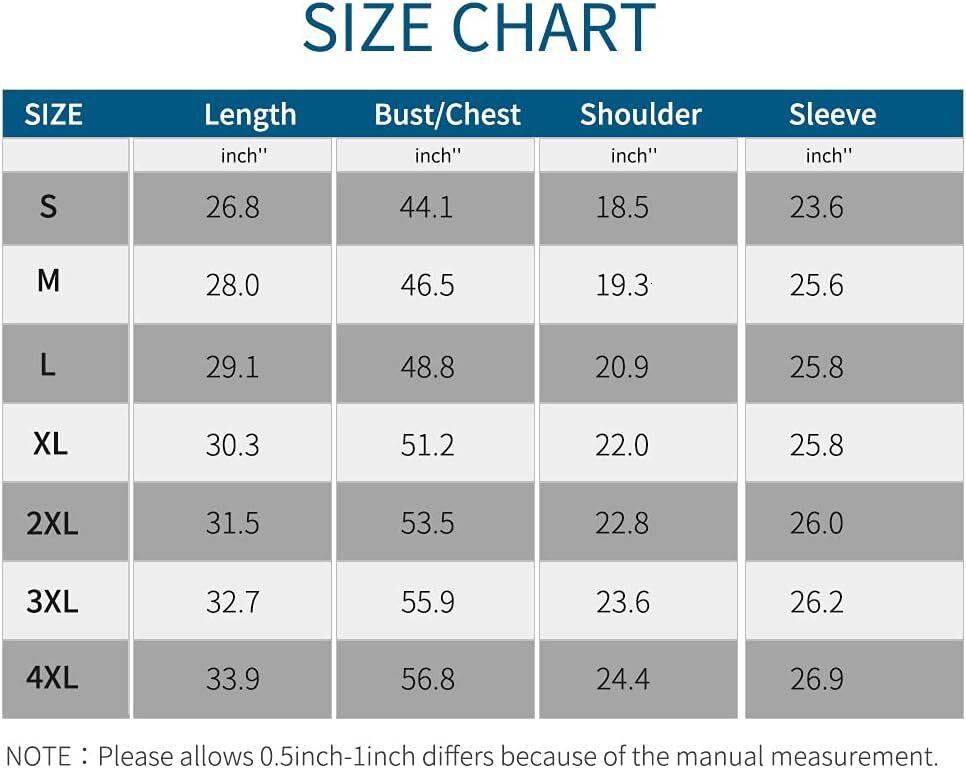 Hoodie for Mens Womens Unisex Funny Animal Hoodies 3D Print Elephant Hooded Sweatshirt Pullover Graphic Fashionable and cool elephant pattern