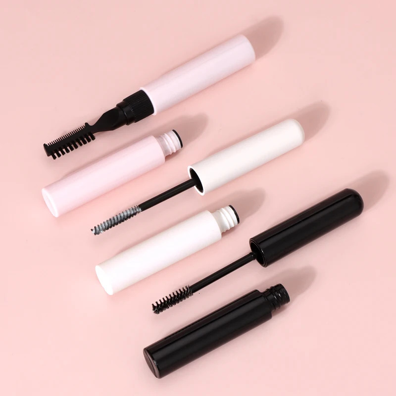 Customized eyeliner styling cream Waterproof fast drying natural and durable 3D eyeliner soap eyeliner eye black 241107