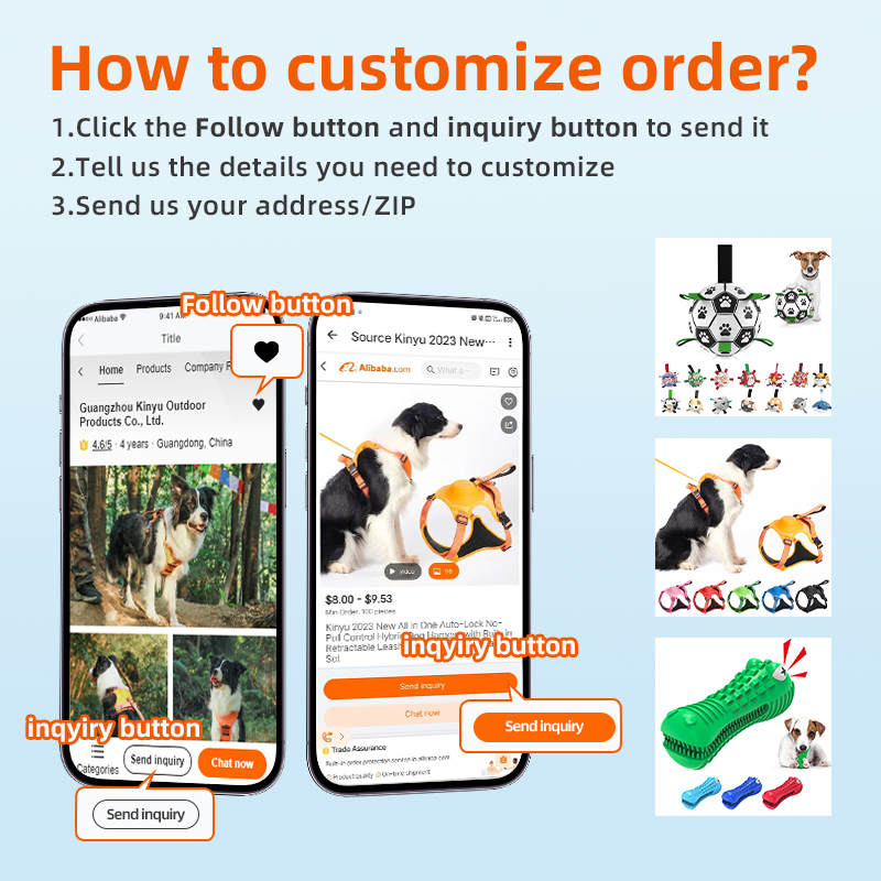 Wholesale sports balls food therapy feeders pet teeth cleaning toys dog chewing toys soft rubber balls
