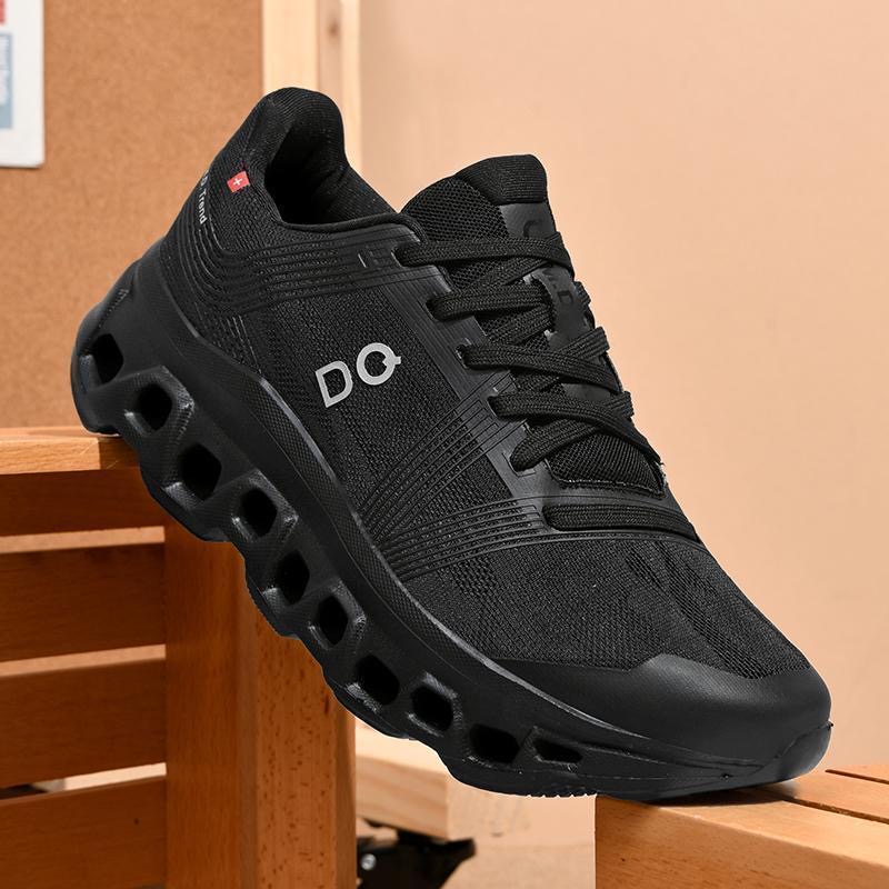 run sneakers for men Women shoes Casual Outdoor running Shoe Sneaker Fashion