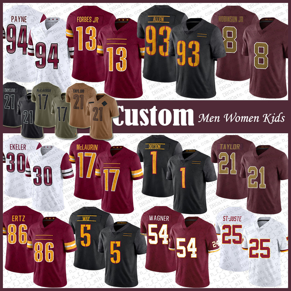 Custom 30 Austin Ek… - image