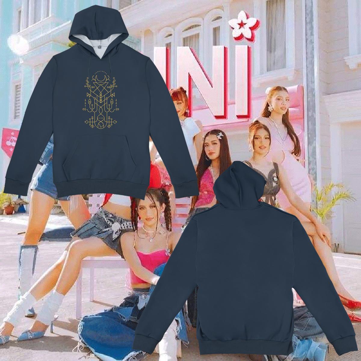 2024 Autumn Winter Hoodie for Men Hooded Collar Cool Design Couples Hoodie Custom Cartoon Top Pullover Hoodie Sports Casual Thick Fleece