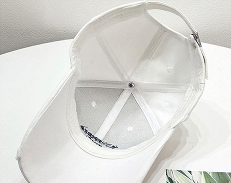 Free shipping New Designer Baseball caps hat Men Women fitted hats Luxury embroidered baseball cap Sun Hats Adjustable cap C-4