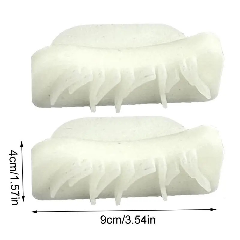 Lash poking tool eye makeup tool Diy lower eyelash extension natural appearance makeup beginners false eyelashes 241107