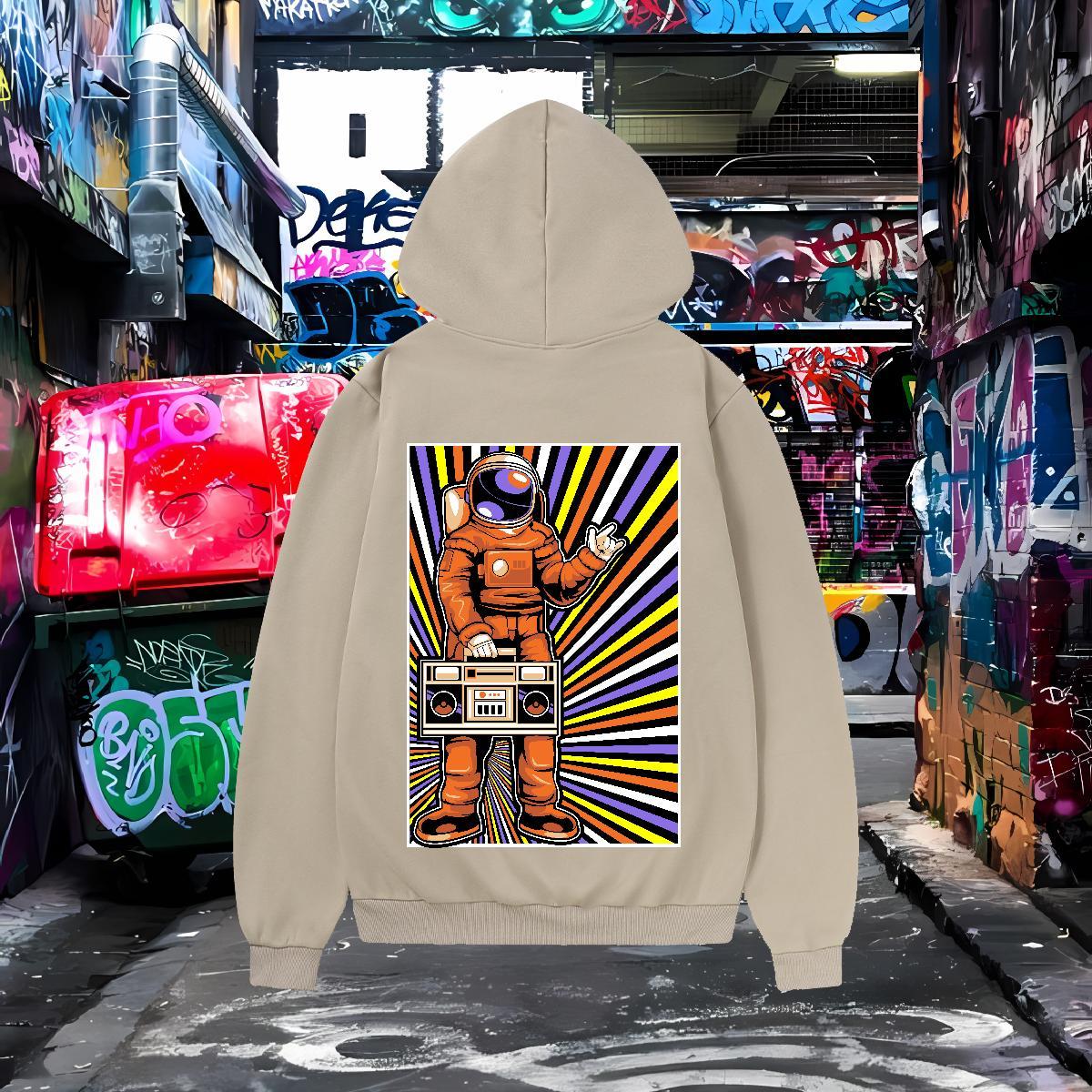 Free Shipping Hoodie For Man Breathable Soft Designer Hoodie Pullover Custom Anime Clothes Hoodie Street Casual Warm Fleece