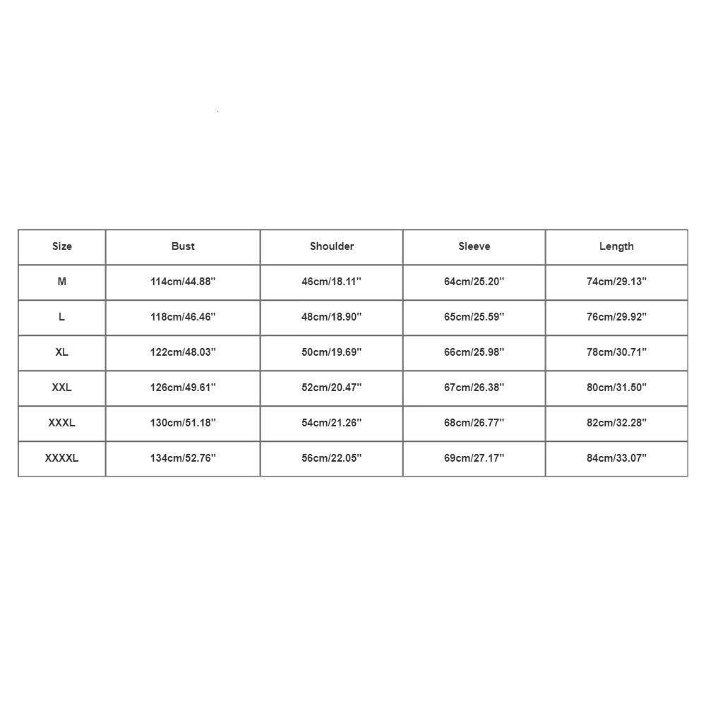 Mens Fashion Blazer 2024 Trendy Selling Party Coat Casual Slim Fit Buttons Suits Christmas Print Blazers Jacket For Men 241108