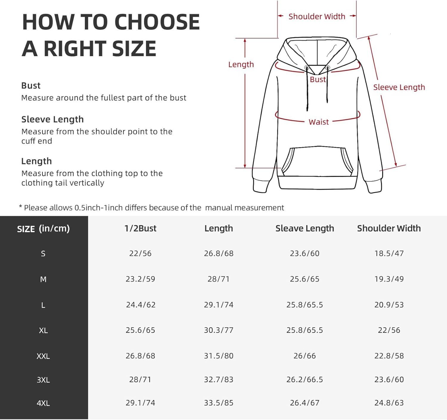 Hoodie for Mens Womens MenS Fleece Hoodie Trendy Sweatshirt Casual Hoodies Comfy Casual Autumn Winter Pullover With Pockets Graphic Trendy green puppy