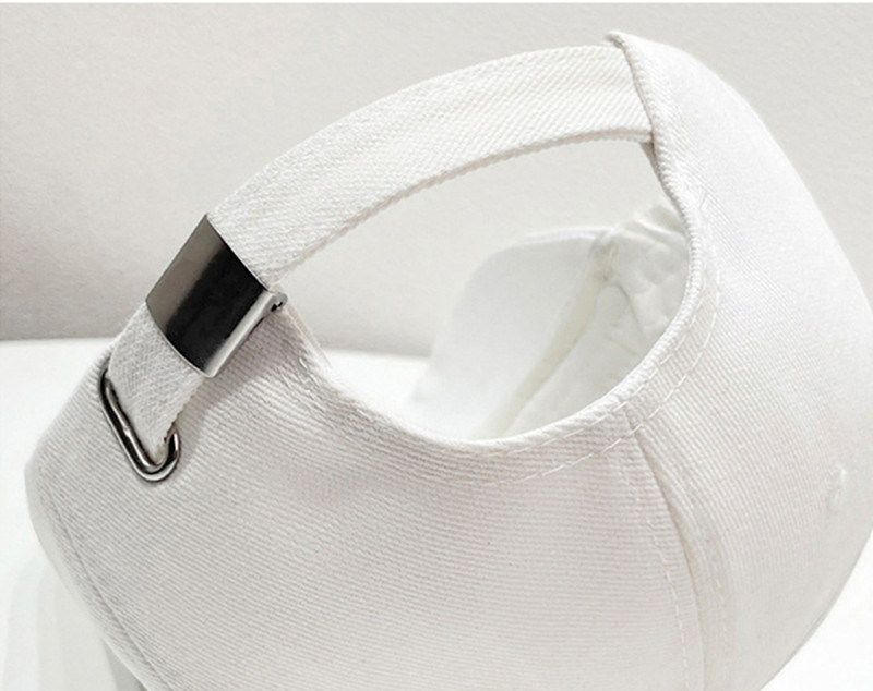 Free shipping New Designer Baseball caps hat Men Women fitted hats Luxury embroidered baseball cap Sun Hats Adjustable cap C-4