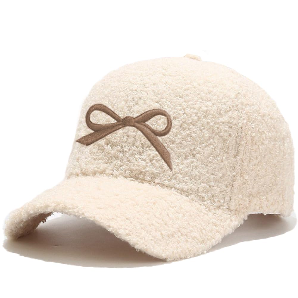 new fashion hats clothes baseball cap belts sunglasses must have