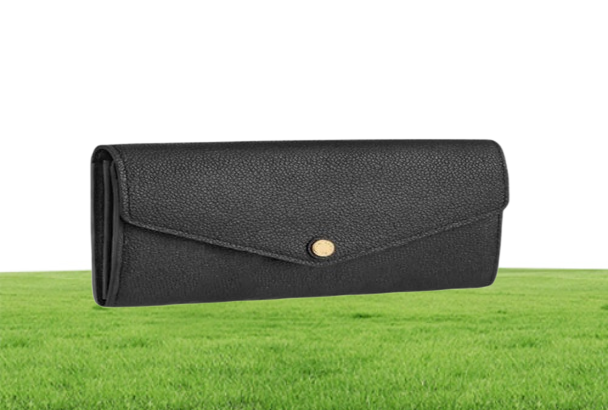 M61182 Empreint Lea… - image