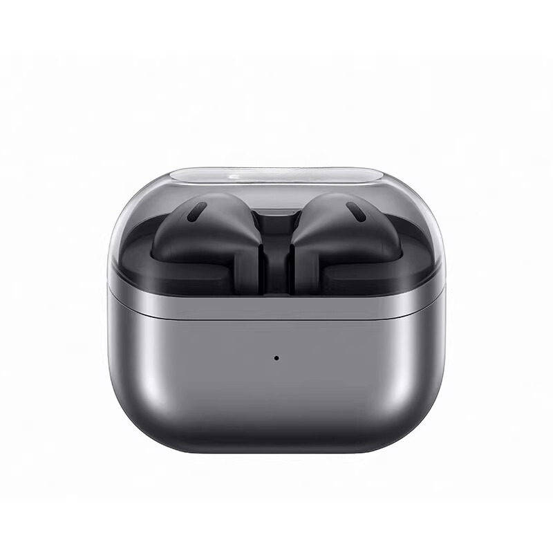 Earphone 3 pro In-ear Bluetooth Headphones Noise Cancelling Sports Buds