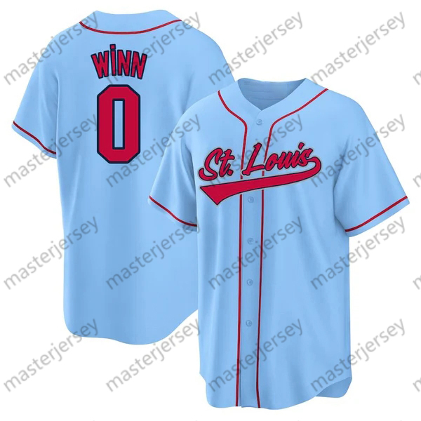 Young 25 Cities Baseball Jerseys Winn 0 Walker 18 Thompson 57 Siani 63 Romero 59 Rom 38 Robertson 29 Robberse 61 Custom Jersey