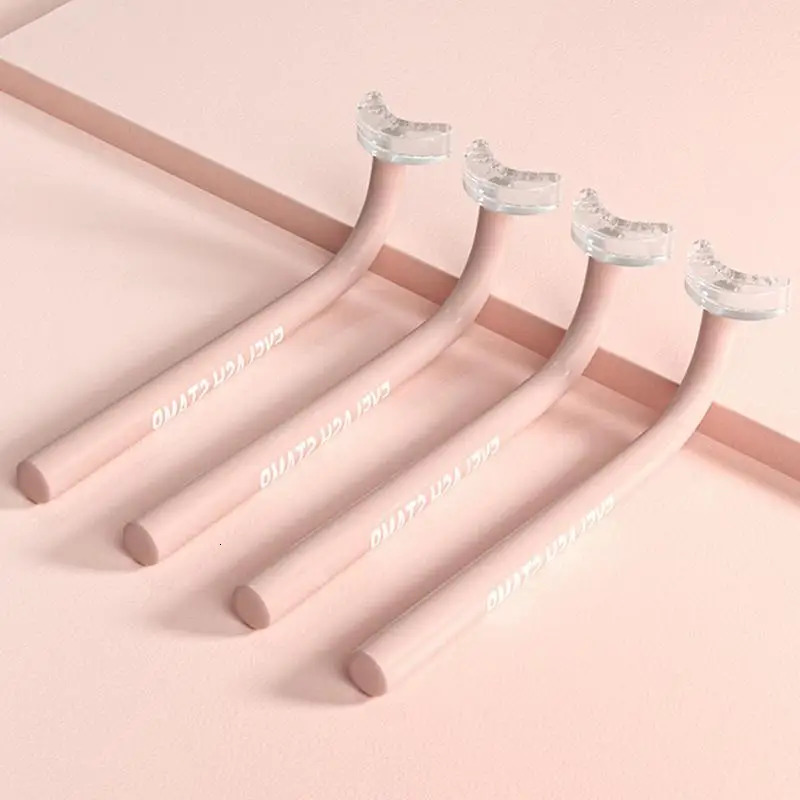 DIY snap button sweat resistant low eyelash extension snap button daily natural care product used for work and dates 241107