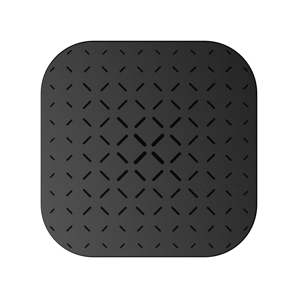 TBOX-BASIC Carplay ai box with android Qualcomm Snapdragon SDM2290 OPEN android 11 2gb 16gb carplay adapter youtube netfli-x carplay/android auto car 
