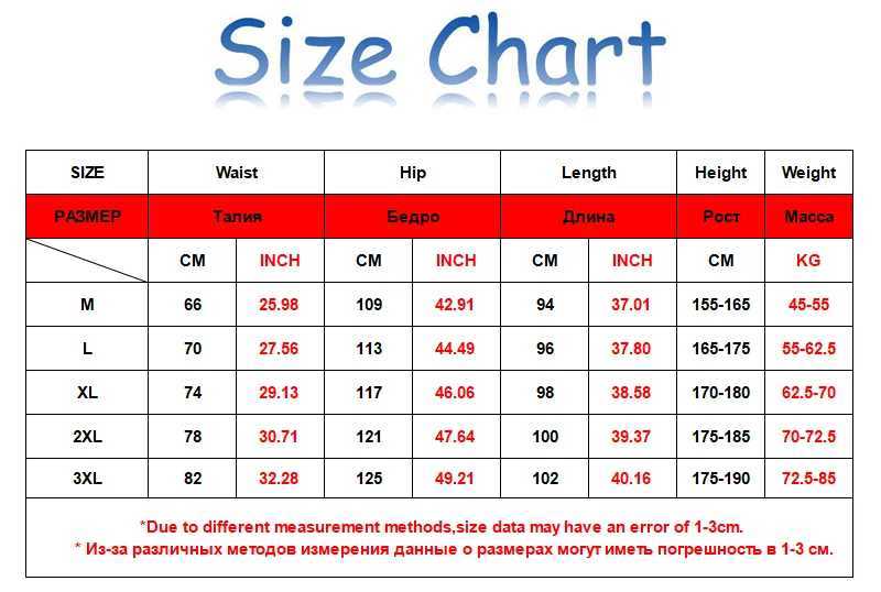 Mens Y2K Streetwear USA Style Graffiti Cargo Pants Men Letter Print Casual Trousers Vintage Straight Long Pants Pantalon Hombre LX241107