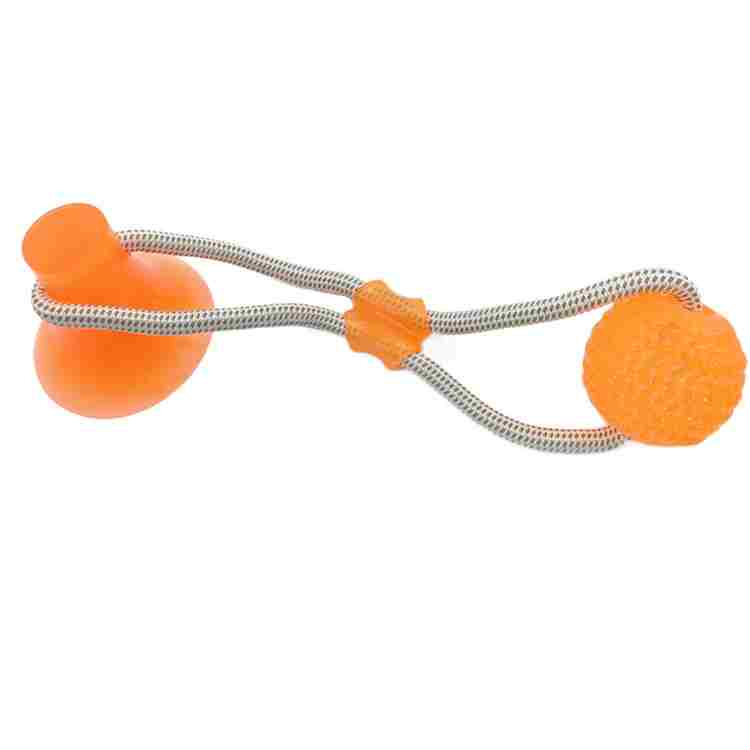 2019 cheapest stuffing pet toys