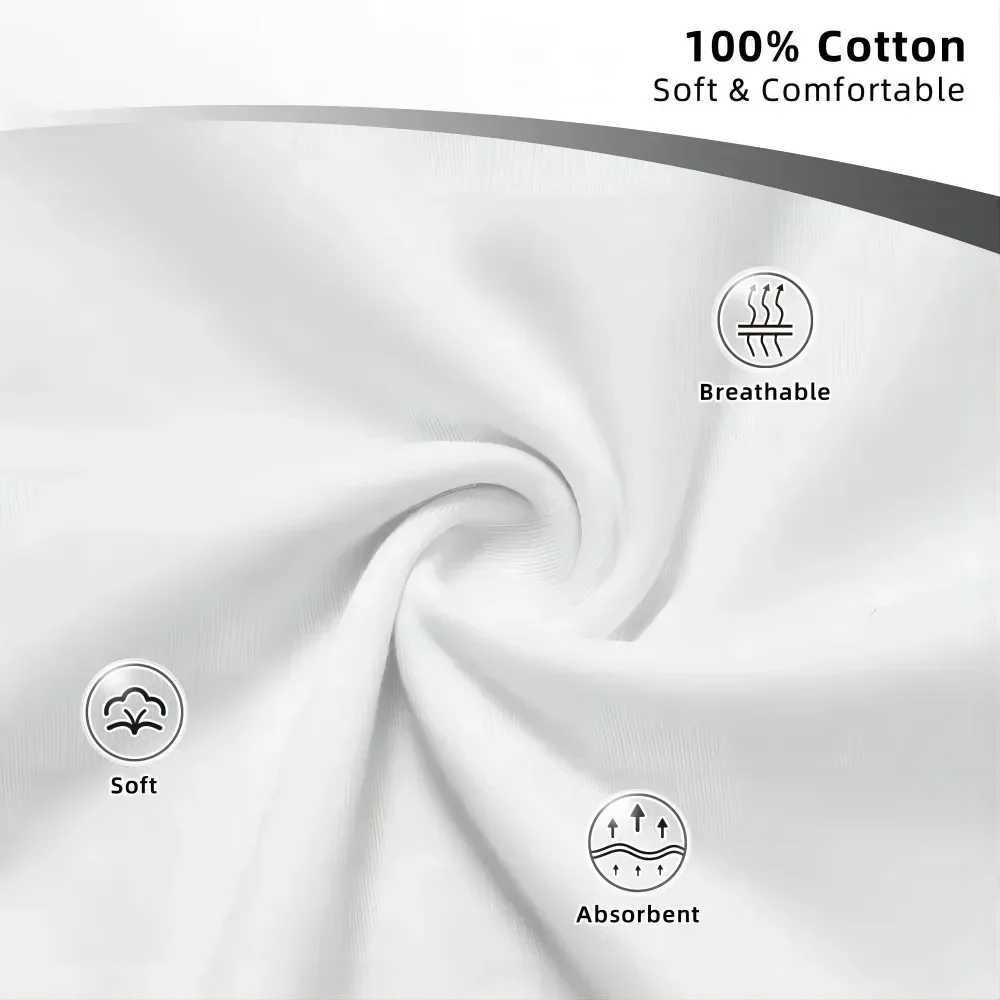Runescape 99 All Ss Shirt Tanktop Long Sleeve Tshirt DMN t-Shirt for Men Women vintage luxury oversi X241228