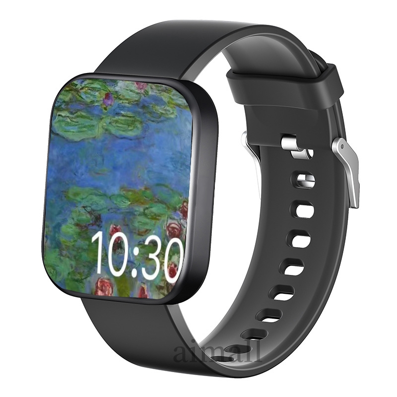 Sportwatch S10 Ultra3 49mm smart Ultra Series 9 Watch marine sport watch wireless charging strap box Protective smartwatch free shipping