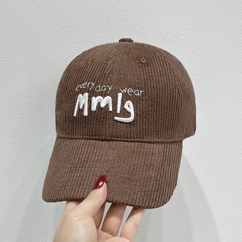 Free shipping New Designer Baseball caps hat Men Women fitted hats Luxury embroidered baseball cap Sun Hats Adjustable cap Z-2