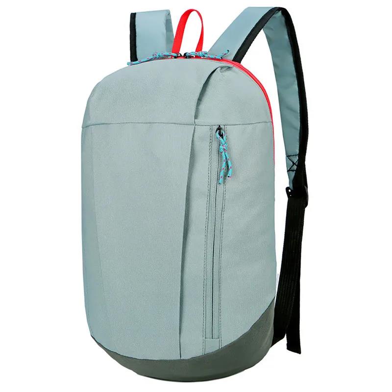 ldm New Unisex Backpack Camping Hiking Ultralight Folding Travel Daypack Bag 2023 Outdoor Mountaineering Sports for Men Women
