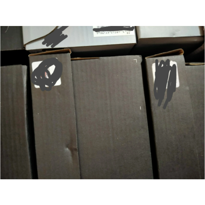 football cleats soccer shoes box bag sock other model 001