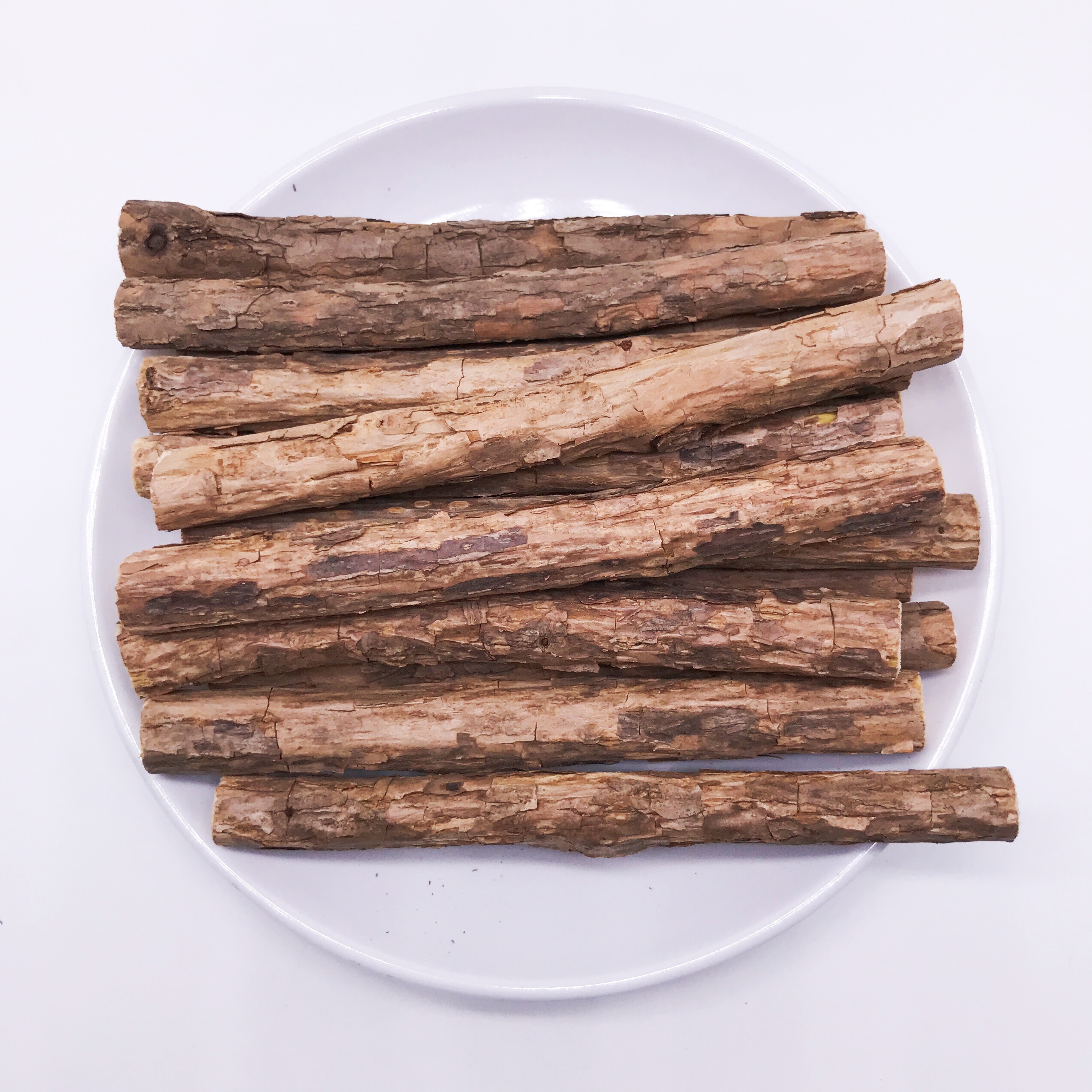 YHC08 Dia 0.9-1.2cm Pet Toys Cleaning Teeth Sticks Pure natural pet molar silvervine actinidia Matatabi snacks sticks