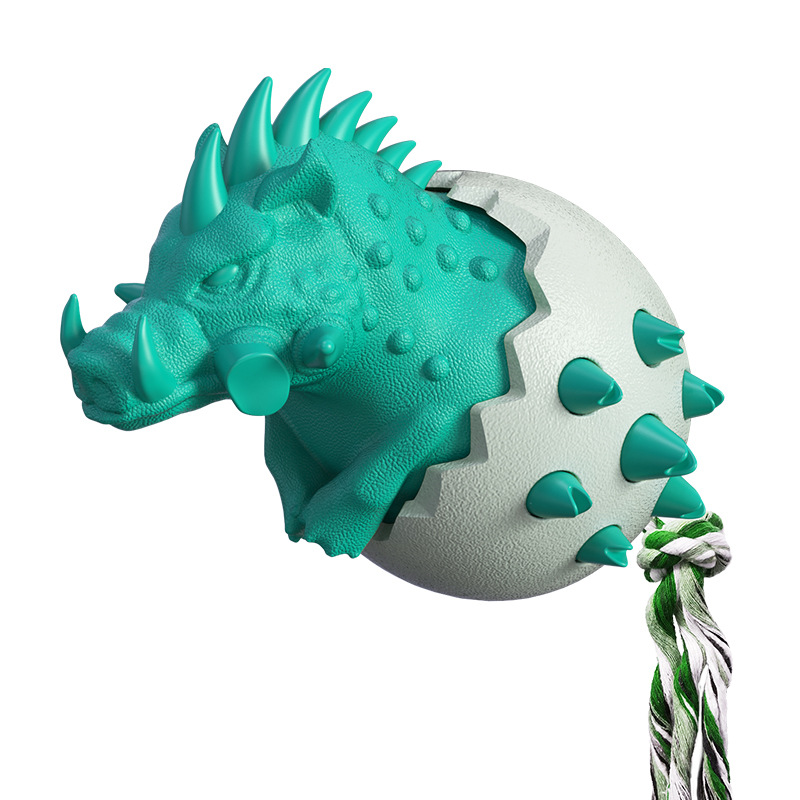 C&C Top Quality New Design Colorful Soft Squeaky Pet Dog Toy