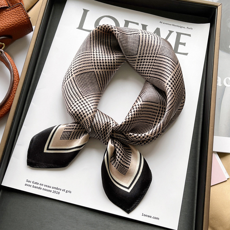 High quality fashion design,Autumn and winter women's all-in-one warm windproof scarf