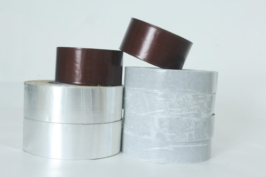 Factory direct selling packing sealing transparent tape manufacturers packaging adhesive paper adhesive tape bulk wholesale