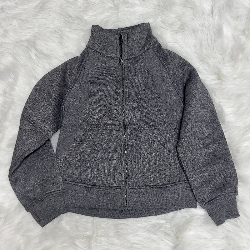UU Versatile Hoodies Adults Children-Soft Fabric Design Adult And Kids Hoodie For Comfortable Wear L3768
