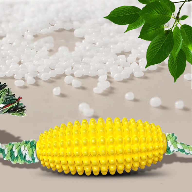 custom cute designer electronic interactive pet chew toy toys dog pet toy