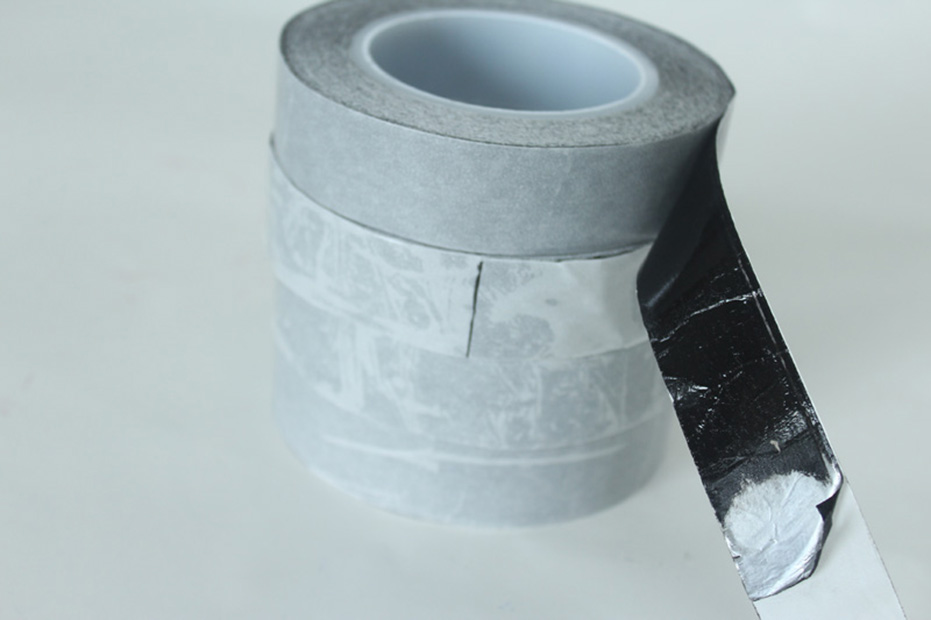 Wholesale pvc frosted anti-slip tape stairs bathroom glow-in-the-dark anti-slip strip strong reflective strip waterproof glow-in-the-dark tape