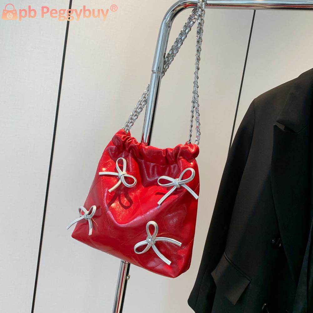 Shoulder Bag for Women Adjustable Strap Hobo Bag PU Leather with Inner Pocket Handbag Satchel Purse for Commuting Travel