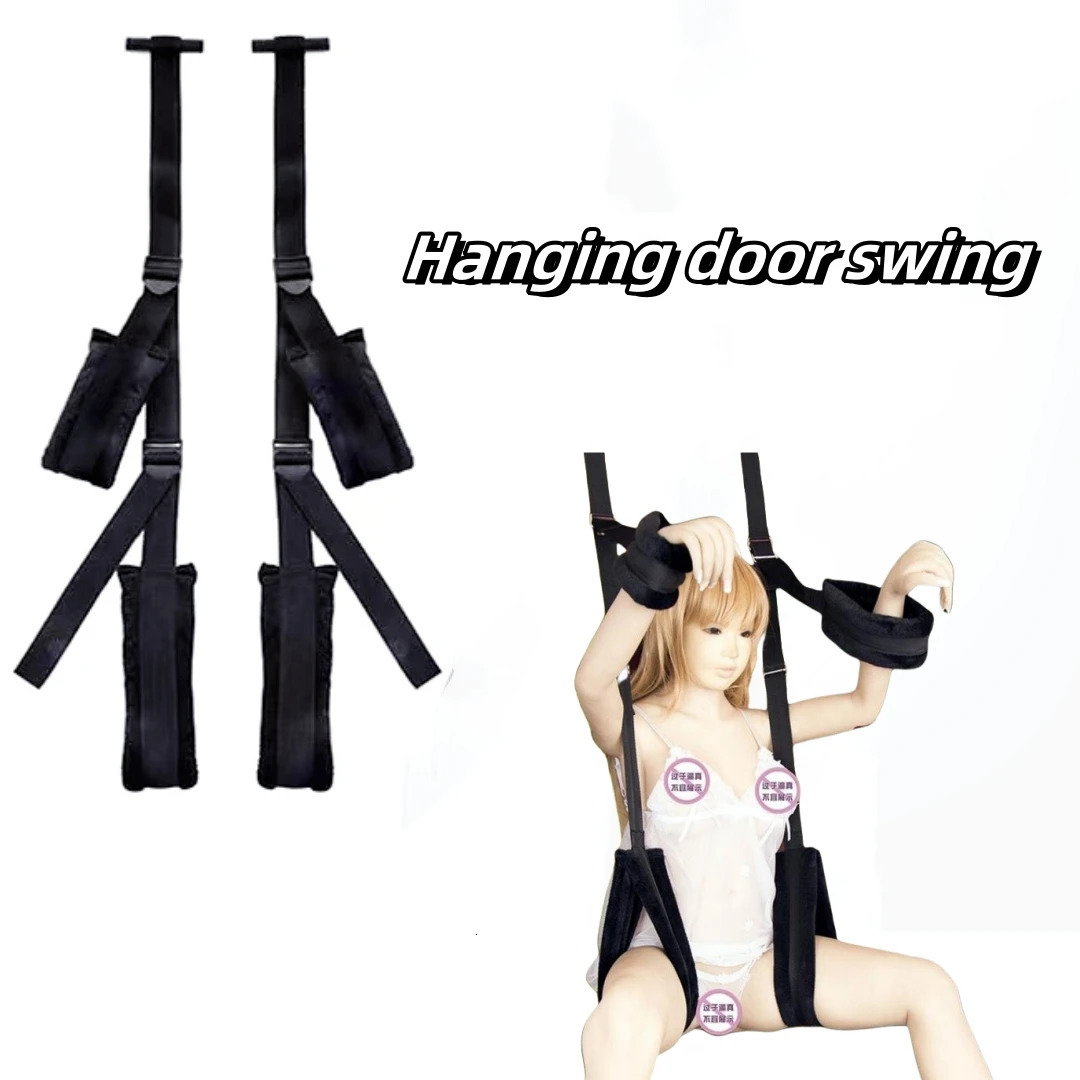 Sm Adult Sex Toys H… - image