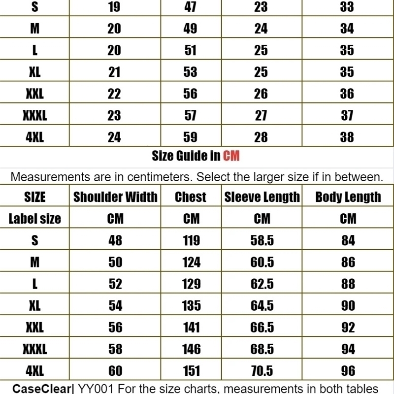 Reflective Jackets for Men cghmkjhm 241024