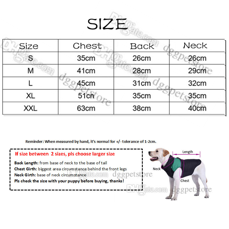 free shipping Dress Summer Apparel Girl Puppy Skirt Holiday Dog Clothes Outfit Metal Triangle Tulle Doggie Dresses for Small Dogs Cats Pet Apparel, Bl