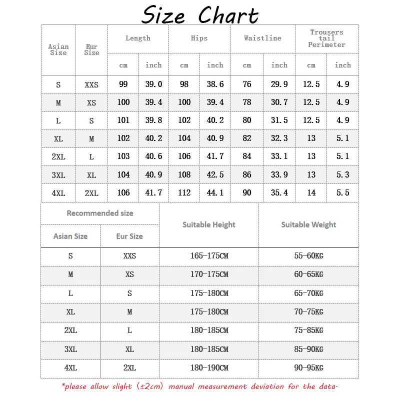 CAAYU Joggers Cargo Pants Men Casual Hiphop MultiPocket Male Trousers Sweatpants Streetwear Tactical Track KhakiCamouflage Pants LX241107